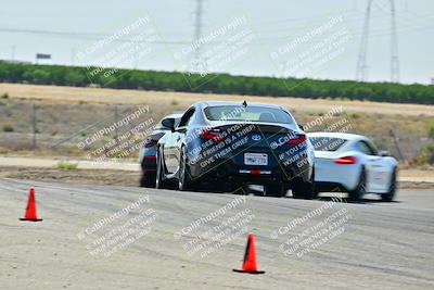 media/May-24-2025-Turn8 Trackdays (Sat) [[034586b55d]]/6 Beginner/Session 1 (On Ramp)/
